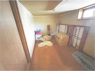埼玉県坂戸市 北坂戸駅25分 戸建て 897万円の競売物件 #13