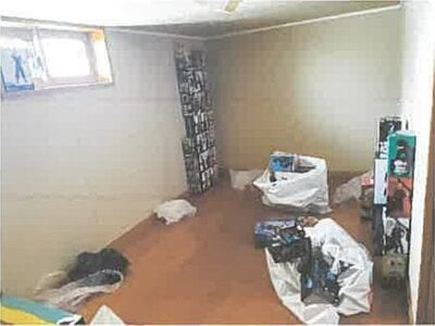 埼玉県坂戸市 北坂戸駅25分 戸建て 897万円の競売物件 #16