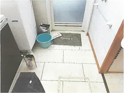 埼玉県坂戸市 北坂戸駅25分 戸建て 897万円の競売物件 #9