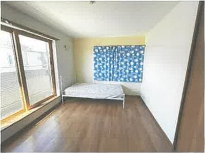 埼玉県日高市 高麗川駅10分 戸建て 1,913万円の競売物件 #11