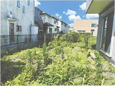 埼玉県日高市 高麗川駅10分 戸建て 1,913万円の競売物件 #14