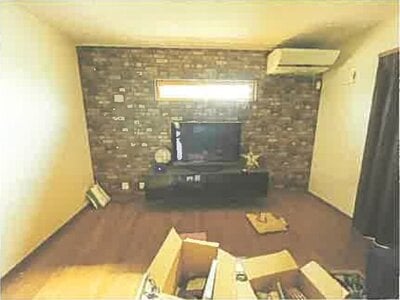 埼玉県日高市 高麗川駅10分 戸建て 1,913万円の競売物件 #4
