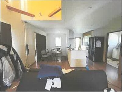 埼玉県日高市 高麗川駅10分 戸建て 1,913万円の競売物件 #5