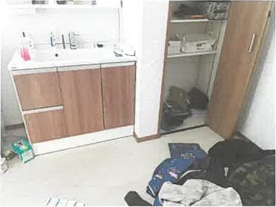 埼玉県日高市 高麗川駅10分 戸建て 1,913万円の競売物件 #8