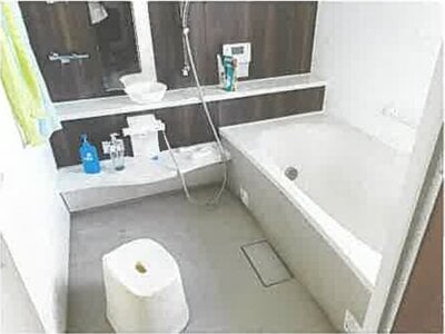 埼玉県日高市 高麗川駅10分 戸建て 1,913万円の競売物件 #9