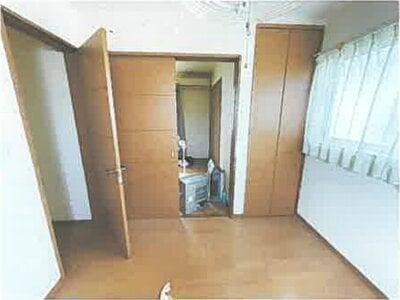 埼玉県入間郡毛呂山町 東毛呂駅23分 戸建て 631万円の競売物件 #13