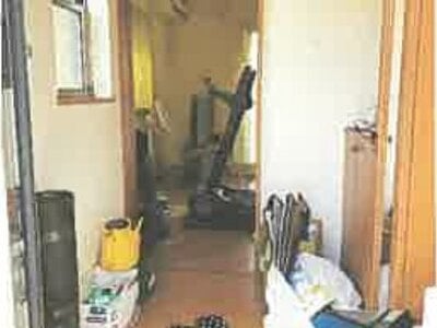 埼玉県入間郡毛呂山町 東毛呂駅23分 戸建て 631万円の競売物件 #4