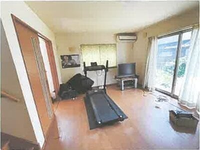 埼玉県入間郡毛呂山町 東毛呂駅23分 戸建て 631万円の競売物件 #6
