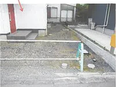 埼玉県川越市 南大塚駅20分 戸建て 1,533万円の競売物件 #2