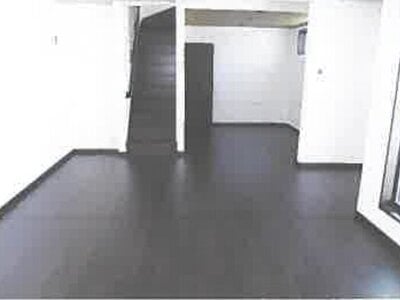 埼玉県川越市 南大塚駅20分 戸建て 1,533万円の競売物件 #4