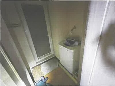 埼玉県川越市 南古谷駅13分 マンション「ライオンズマンション川越南古谷」351万円の競売物件 #8