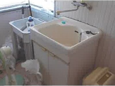 (値下げ) 埼玉県飯能市 飯能駅8分 マンション「小崎マンション」792万円の競売物件 #13