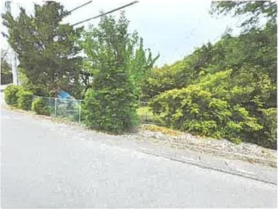 埼玉県坂戸市 一本松駅22分 農地 121万円の競売物件 #1