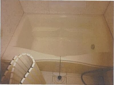 東京都中央区 勝どき駅4分 マンション「パレステュディオ勝どきRiverSide」3,504万円の競売物件 #2