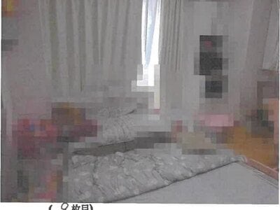 東京都中央区 勝どき駅4分 マンション「パレステュディオ勝どきRiverSide」3,504万円の競売物件 #3