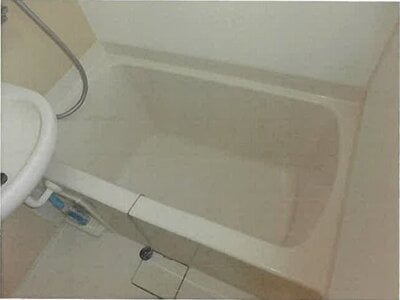 東京都豊島区 巣鴨新田駅6分 マンション「ルーブル大塚」1,432万円の競売物件 #2