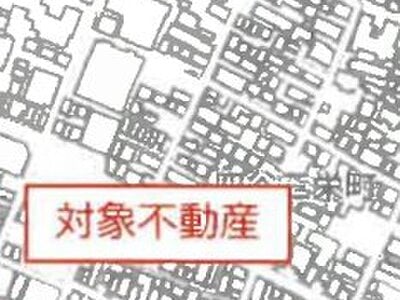 東京都新宿区 四谷三丁目駅5分 マンション「パレステュディオ四谷」2,557万円の競売物件 #4
