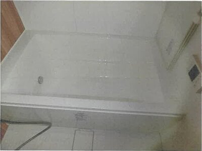 東京都足立区 志茂駅11分 マンション「ライドリンク王子神谷」2,390万円の競売物件 #2