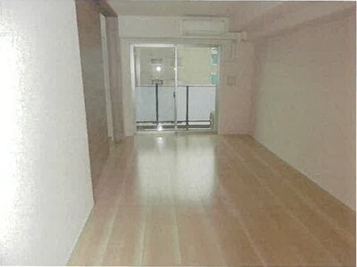 東京都足立区 志茂駅11分 マンション「ライドリンク王子神谷」2,390万円の競売物件 #3