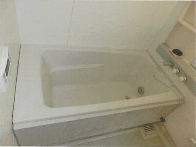 東京都足立区 北綾瀬駅13分 マンション「マイキャッスル北綾瀬」1,785万円の競売物件 #2