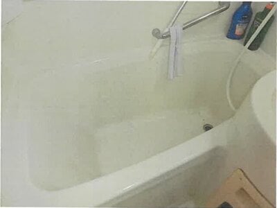 東京都文京区 千駄木駅2分 マンション「コンドミニアム千駄木」1,520万円の競売物件 #2