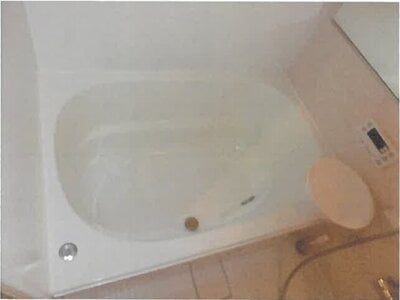 東京都足立区 竹ノ塚駅12分 マンション「竹の塚ガーデンハウス」1,913万円の競売物件 #2