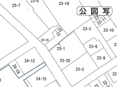 東京都文京区 春日駅3分 マンション「セレナハイム小石川西館」4,736万円の競売物件 #4