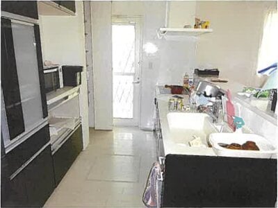 三重県三重郡川越町 川越富洲原駅23分 戸建て 1,226万円の競売物件 #3