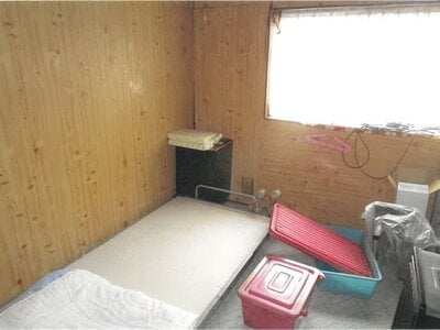 京都府京都市山科区 四宮駅10分 戸建て 367万円の競売物件 #5