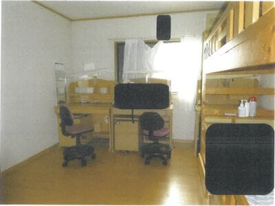 京都府京都市伏見区 長岡京駅 戸建て 909万円の競売物件 #7