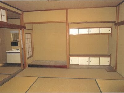 京都府宇治市 宇治駅13分 戸建て 3億2,220万円の競売物件 #11