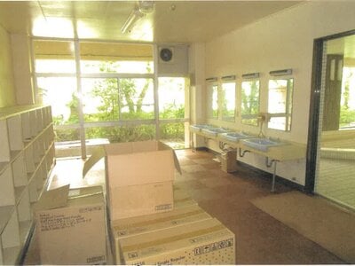 京都府宇治市 宇治駅13分 戸建て 3億2,220万円の競売物件 #12