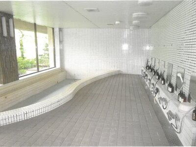 京都府宇治市 宇治駅13分 戸建て 3億2,220万円の競売物件 #13