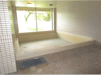 京都府宇治市 宇治駅13分 戸建て 3億2,220万円の競売物件 #14