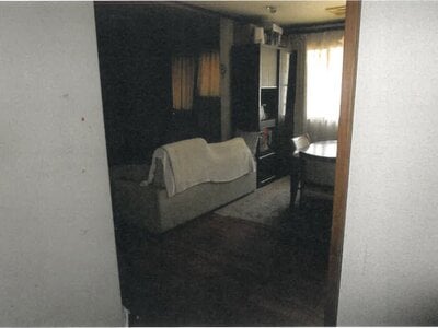 京都府宇治市 宇治駅13分 戸建て 3億2,220万円の競売物件 #16