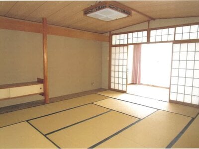 京都府宇治市 宇治駅13分 戸建て 3億2,220万円の競売物件 #17