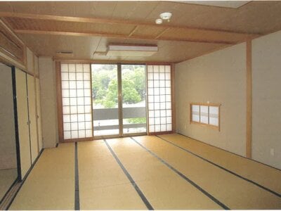 京都府宇治市 宇治駅13分 戸建て 3億2,220万円の競売物件 #18