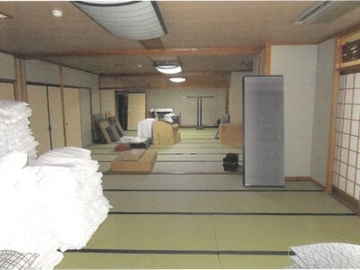 京都府宇治市 宇治駅13分 戸建て 3億2,220万円の競売物件 #19