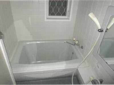 京都府宇治市 宇治駅13分 戸建て 3億2,220万円の競売物件 #20