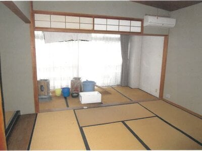 京都府宇治市 宇治駅13分 戸建て 3億2,220万円の競売物件 #25