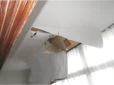 京都府宇治市 宇治駅13分 戸建て 3億2,220万円の競売物件 #26