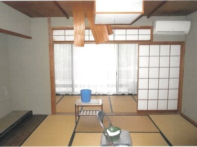 京都府宇治市 宇治駅13分 戸建て 3億2,220万円の競売物件 #27