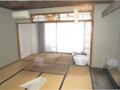 京都府宇治市 宇治駅13分 戸建て 3億2,220万円の競売物件 #29