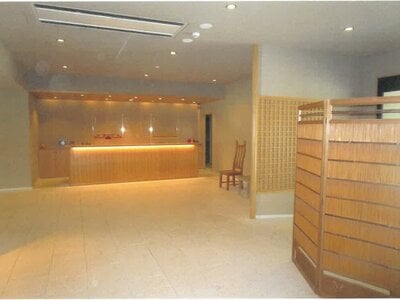 京都府宇治市 宇治駅13分 戸建て 3億2,220万円の競売物件 #3