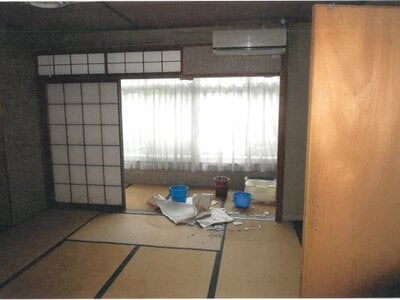 京都府宇治市 宇治駅13分 戸建て 3億2,220万円の競売物件 #31