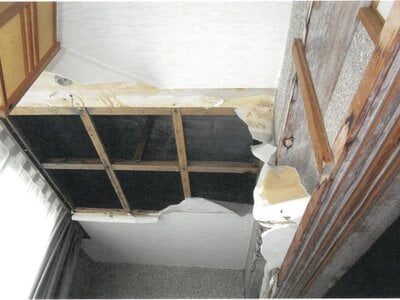 京都府宇治市 宇治駅13分 戸建て 3億2,220万円の競売物件 #32