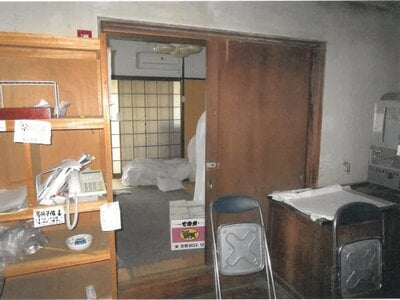 京都府宇治市 宇治駅13分 戸建て 3億2,220万円の競売物件 #33