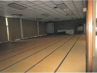 京都府宇治市 宇治駅13分 戸建て 3億2,220万円の競売物件 #34