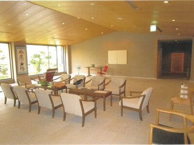 京都府宇治市 宇治駅13分 戸建て 3億2,220万円の競売物件 #4