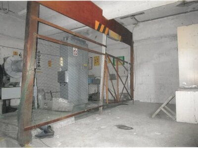 京都府宇治市 宇治駅13分 戸建て 3億2,220万円の競売物件 #40